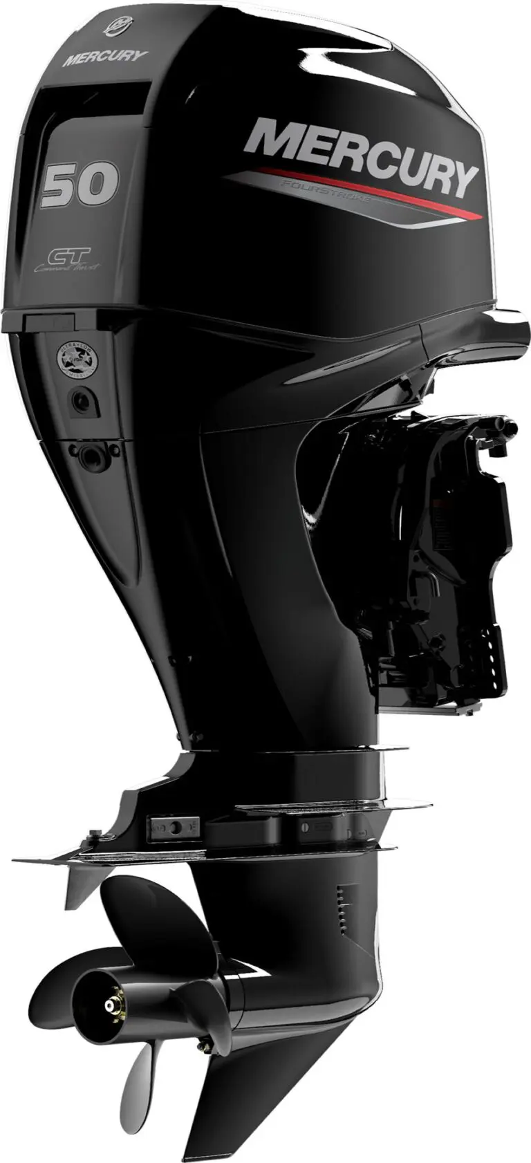 Mercury Outboard Repower Center - In Stock Outboards